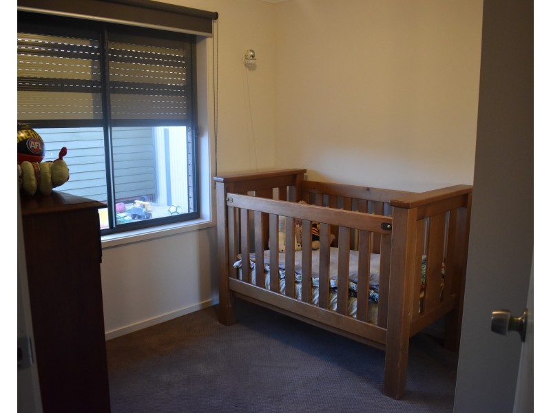 20 Whiting Street, Stirling North SA 5710