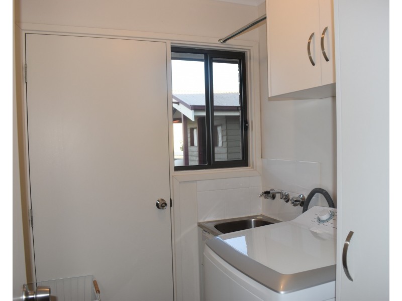 20 Whiting Street, Stirling North SA 5710