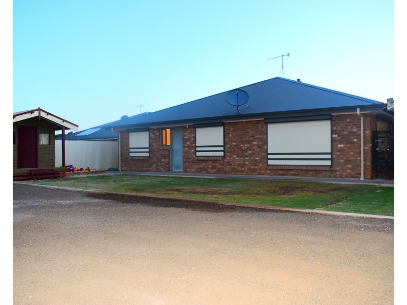 20 Whiting Street, Stirling North SA 5710