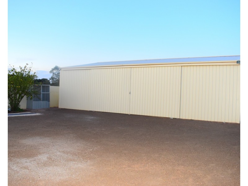 20 Whiting Street, Stirling North SA 5710