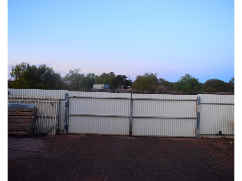 20 Whiting Street, Stirling North SA 5710