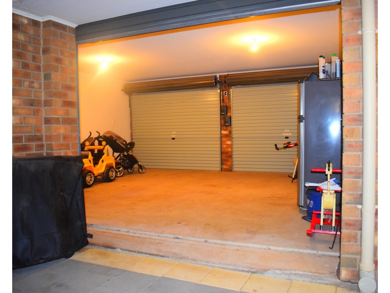 20 Whiting Street, Stirling North SA 5710