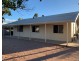15 Smoker Street, Stirling North SA 5710