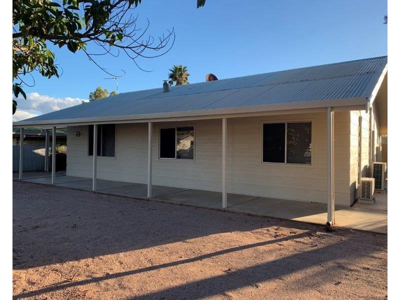 15 Smoker Street, Stirling North SA 5710