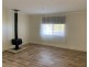 15 Smoker Street, Stirling North SA 5710