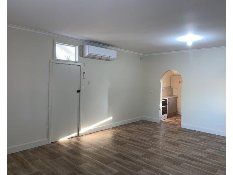 15 Smoker Street, Stirling North SA 5710