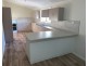 15 Smoker Street, Stirling North SA 5710