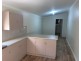 15 Smoker Street, Stirling North SA 5710