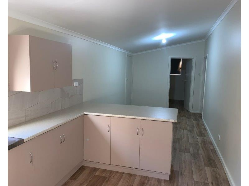 15 Smoker Street, Stirling North SA 5710