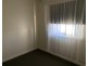 15 Smoker Street, Stirling North SA 5710