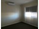 15 Smoker Street, Stirling North SA 5710