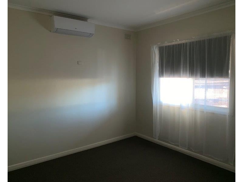 15 Smoker Street, Stirling North SA 5710