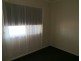 15 Smoker Street, Stirling North SA 5710