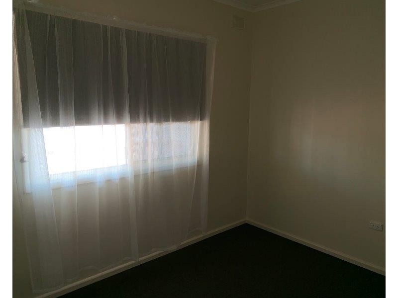 15 Smoker Street, Stirling North SA 5710