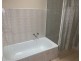 15 Smoker Street, Stirling North SA 5710