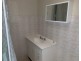 15 Smoker Street, Stirling North SA 5710
