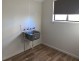 15 Smoker Street, Stirling North SA 5710