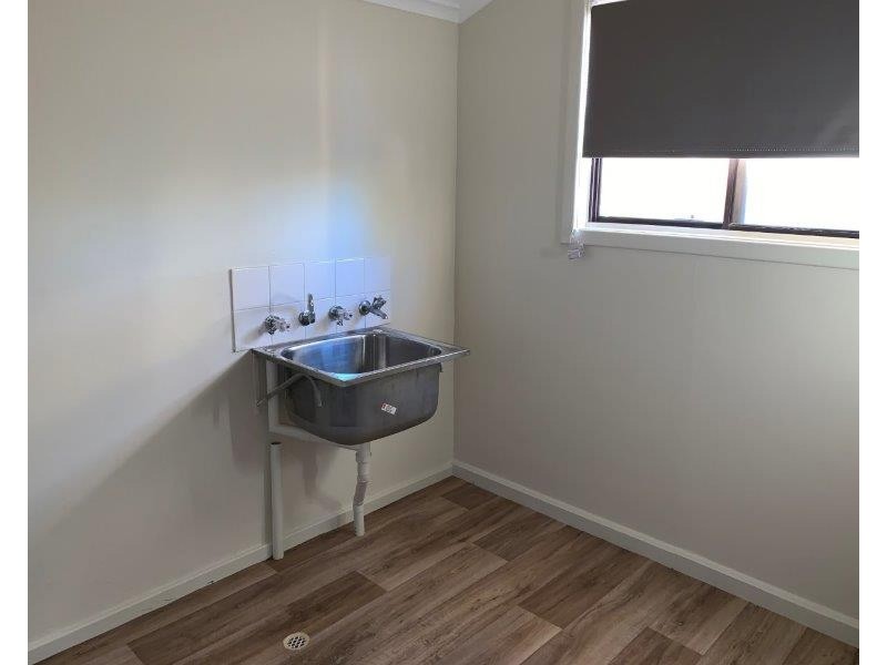 15 Smoker Street, Stirling North SA 5710