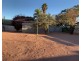 15 Smoker Street, Stirling North SA 5710