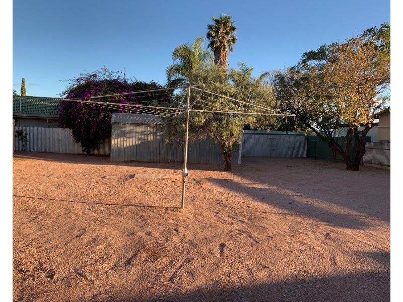 15 Smoker Street, Stirling North SA 5710