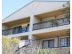 1/4 Hartley Street, Port Augusta West SA 5700