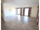 1/4 Hartley Street, Port Augusta West SA 5700