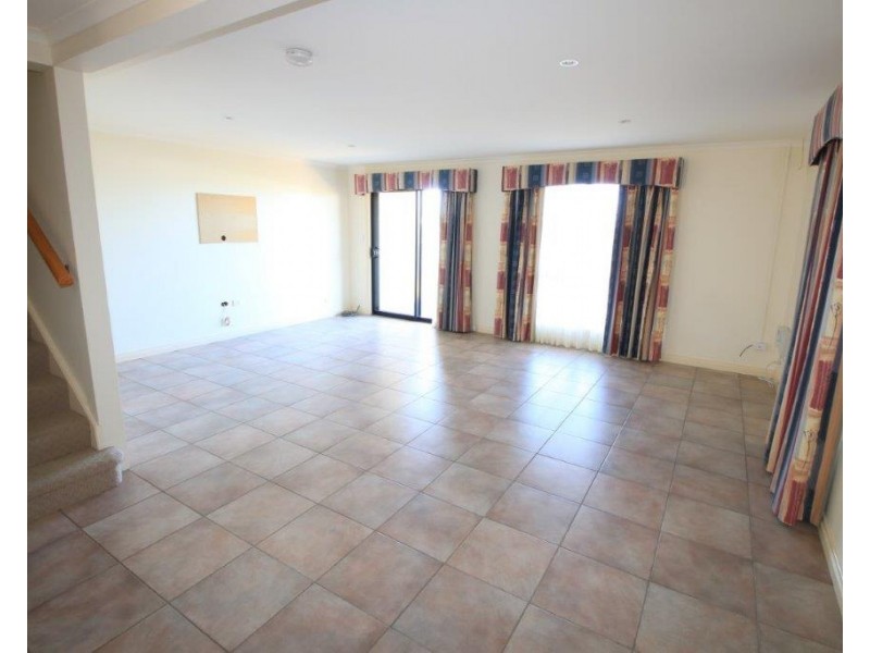 1/4 Hartley Street, Port Augusta West SA 5700