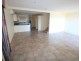 1/4 Hartley Street, Port Augusta West SA 5700