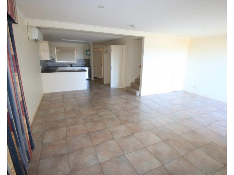 1/4 Hartley Street, Port Augusta West SA 5700