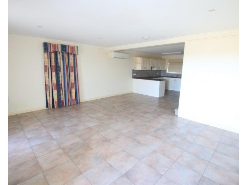 1/4 Hartley Street, Port Augusta West SA 5700