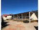 40 Butler Crescent, Port Augusta West SA 5700