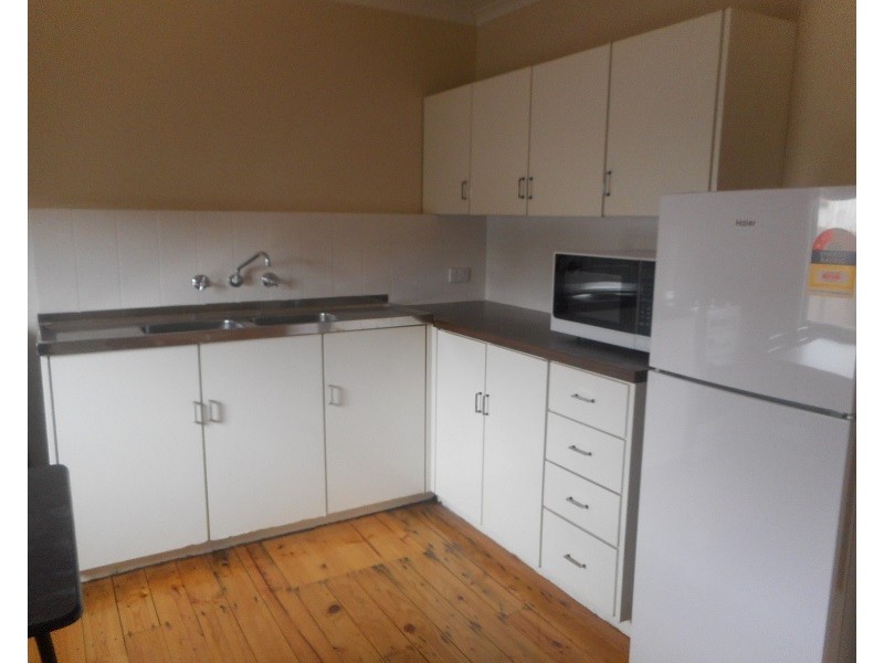 Unit 17 McCarthy Street, Port Augusta West SA 5700