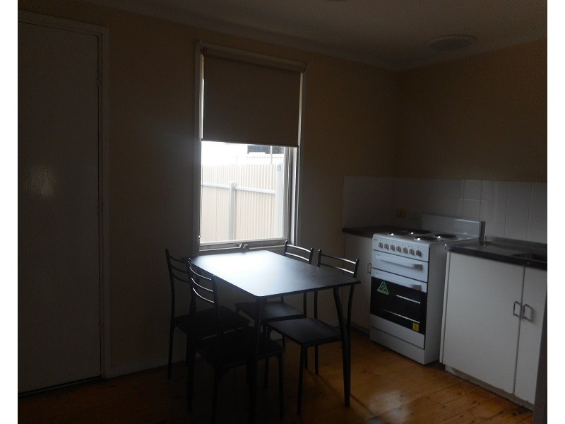 Unit 17 McCarthy Street, Port Augusta West SA 5700