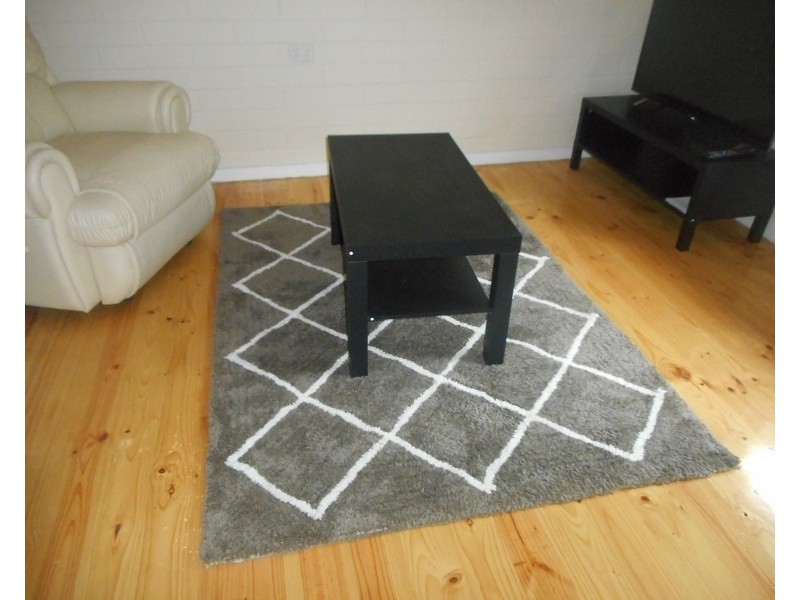 Unit 17 McCarthy Street, Port Augusta West SA 5700