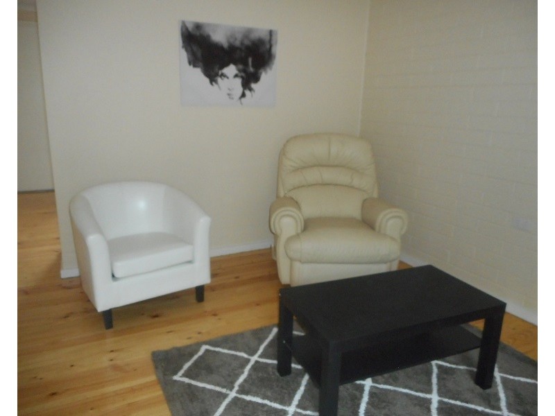 Unit 19 McCarthy Street, Port Augusta West SA 5700