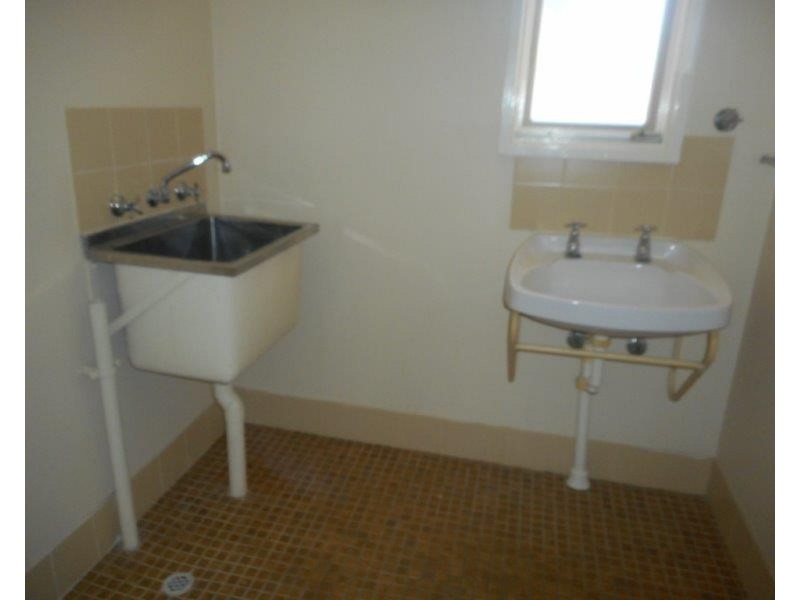 Unit 19 McCarthy Street, Port Augusta West SA 5700