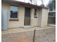Unit 19 McCarthy Street, Port Augusta West SA 5700