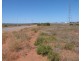 12  Irons Road, Stirling North SA 5710