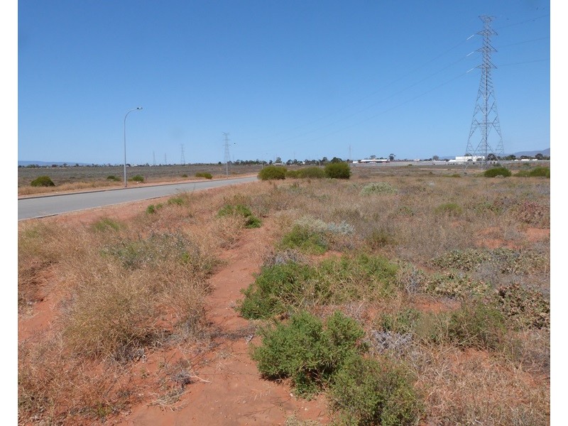 12  Irons Road, Stirling North SA 5710