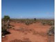 Lot 2 Augusta Highway, Port Paterson SA 5700