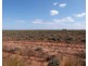 Lot 2 Augusta Highway, Port Paterson SA 5700