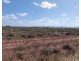 Lot 2 Augusta Highway, Port Paterson SA 5700