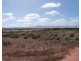 Lot 2 Augusta Highway, Port Paterson SA 5700