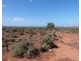 Lot 2 Augusta Highway, Port Paterson SA 5700