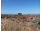Lot 2 Augusta Highway, Port Paterson SA 5700
