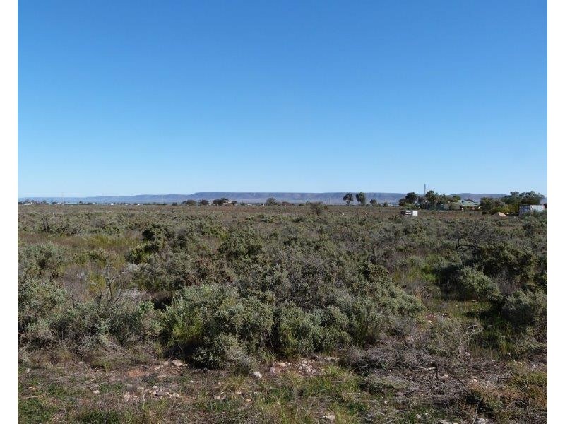 76 McConnal Road, Stirling North SA 5710
