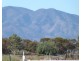 76 McConnal Road, Stirling North SA 5710