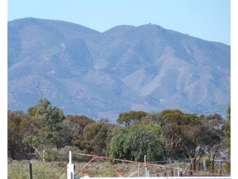 76 McConnal Road, Stirling North SA 5710