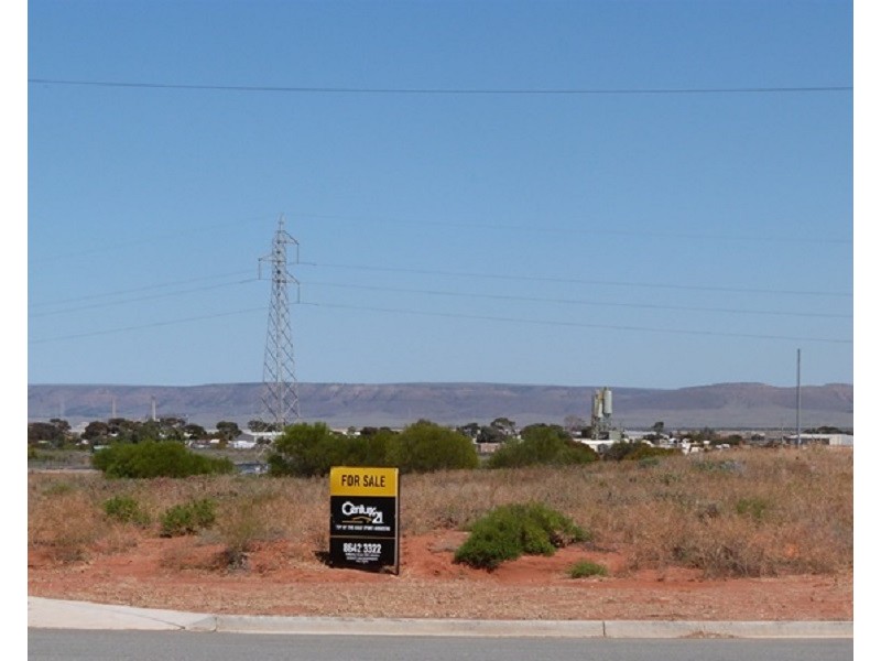 12 Irons Road, Stirling North SA 5710