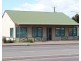 6 Eyre Highway, Port Augusta West SA 5700